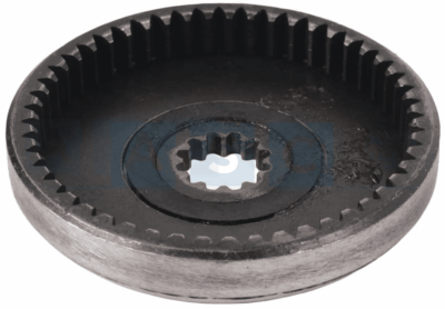 PLANETERY GEAR ASSEMBLY FOR EWX2000U ALSO EWX2000U-MGB
