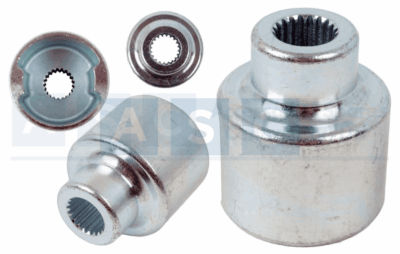 BRAKE ASSEMBLE FOR EWX9500SG2