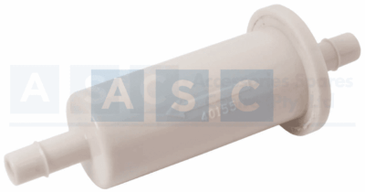 IN LINE FUEL FILTER 4STROKE 30/40HP 65W-24251-10