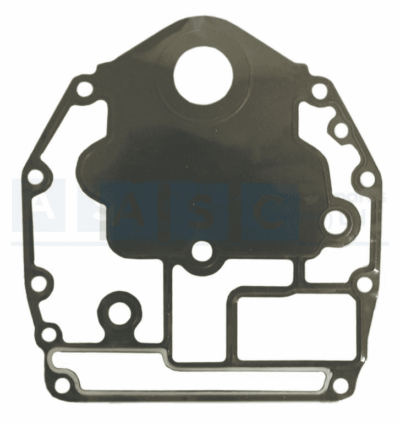 BASE GASKET 4 STROKE  F40B