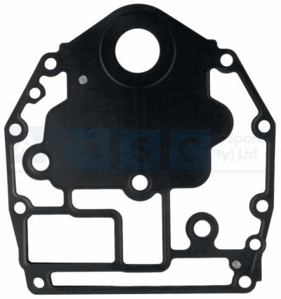 BASE GASKET 4 STROKE  25/30/40/50/60/70 6BG-11351-00-00