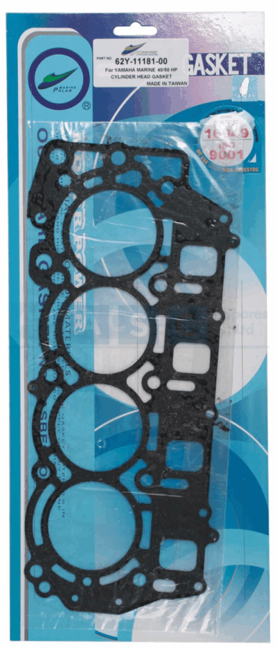 Shop – Page 419 – Accessories Spares Centre
