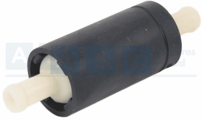 IN LINE FUEL FILTER 4STROKE F60/70/90/ 130HP 6C5-24251-00