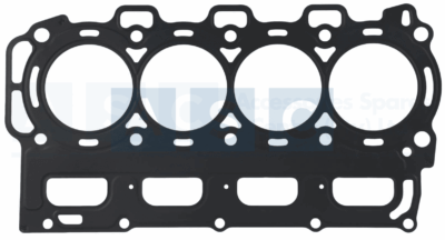 Shop – Page 419 – Accessories Spares Centre