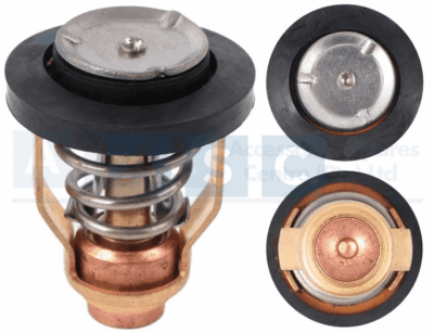 THERMOSTAT 4 STROKE 115HP / F100B/D 60V-12411-00 /68V-12411-00