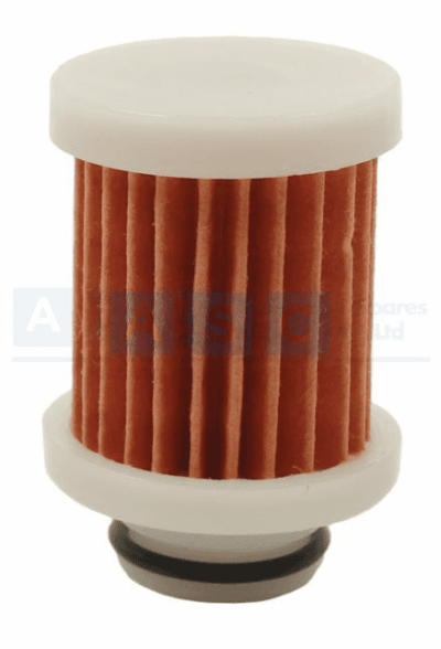 FUEL FILTER 4STROKE F40C-115A 07-