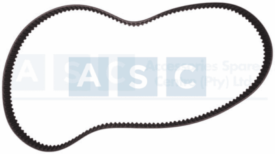 TIMING BELT 4 STROKE  150HP 63P-46241-00