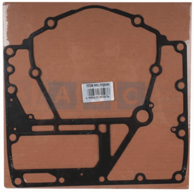 BASE GASKET 4STROKE 150/175/200HP 63P-11351-00-00