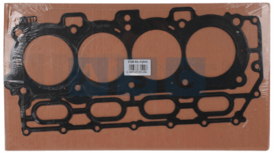 Shop – Page 419 – Accessories Spares Centre