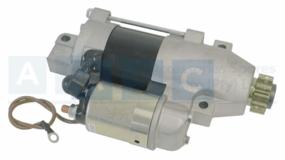 STARTER 115HP 4 STROKE