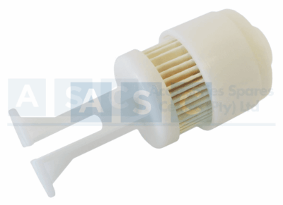 FUEL FILTER ELEMENT 4 STROKE