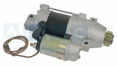 STARTER 150-200HP 4 STROKE use Y4K0708-M
