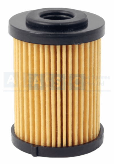 FUEL FILTER YAMAHA 150/200/250