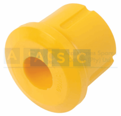 NISSAN SPRING SHACKLE BUSHES