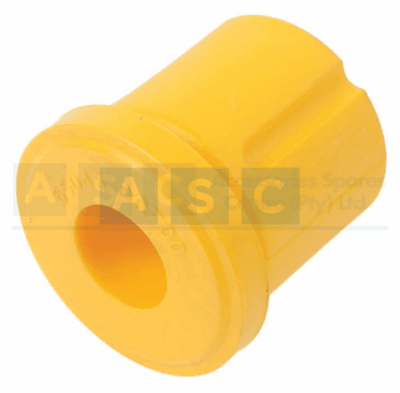 NISSAN SPRING SHACKLE BUSHES WILL DISCONTINUE MOQ 300