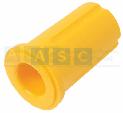 TOYOTA SPRING SHACKLE BUSHES WILL DISCONTINUE MOQ 300