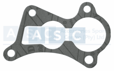 GASKET THERMOSTAT 40X