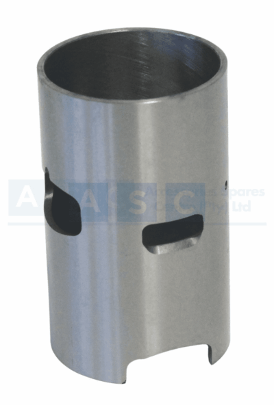 PISTON SLEEVE 9.9.15D.15FMH SEMI-FINISHED