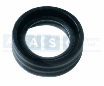 OIL SEAL 9.9 15HP 23x36x13mm