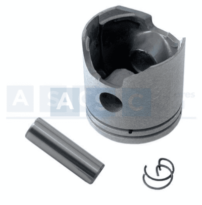 PISTON STD 9.9 15HP