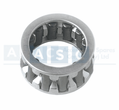 BEARING BIG END 9.9 15HP