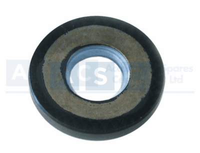 OIL SEAL 8HP 20x36x7mm