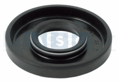 OIL SEAL BOTTOM CRANK SEAL LOWER 9.9/15