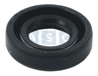 OIL SEAL BOTTOM CRANK 9.9.15D 13x25x5mm