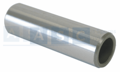 PISTON PIN 9.9.15D