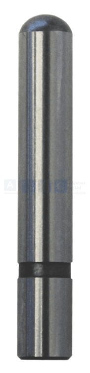 PLUNGER SHIFT 15D
