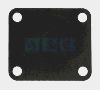 DIAPHRAGM 15D HP