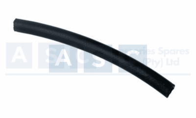 FUEL HOSE 8MM IN 10M ROLLS (8MMX14MM)