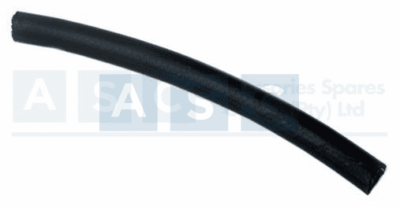 FUEL HOSE 8MM IN 31M ROLLS (8MMX14MM)