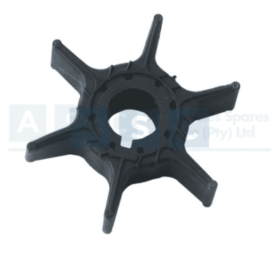 IMPELLER 15FM S/N.18-3040  S=53X13X14MM