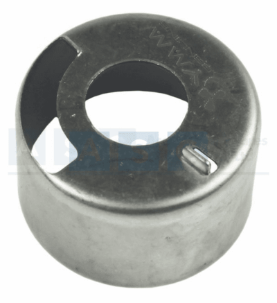 WATER PUMP CART.INSERT 15D
