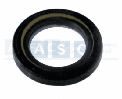 OIL SEAL 9.9 15HP 20x30x6mm also 93101-20001 same