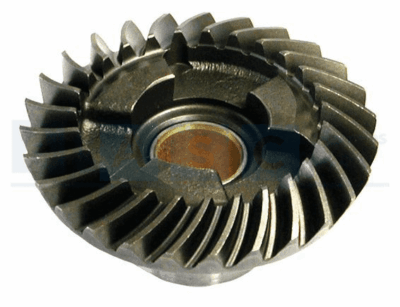 GEAR 1 ASSY 9.9 15HP