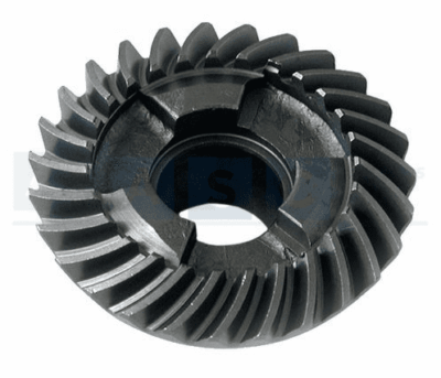 GEAR 2 ASSY 9.9 15HP