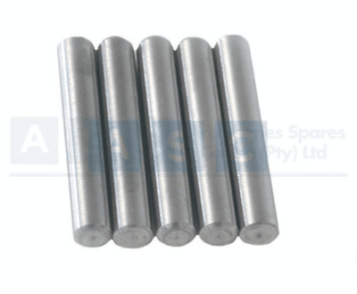 SHEAR PINS 25D 30A 30D