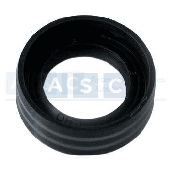 OIL SEAL 9.9 15HP 17x30x6mm