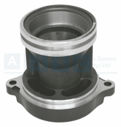 BEARING H/SING 9.9/15D