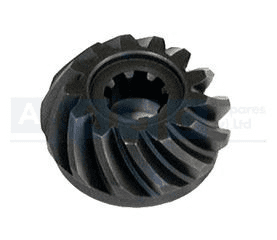 PINION GEAR 15HP