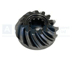 PINION GEAR 15FM