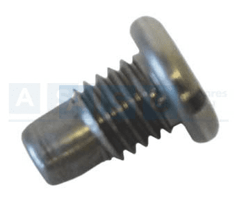 DRAIN PLUG BOTTOM ALL MODELS