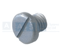 DRAIN PLUG TOP ALL MODELS DISCONTINUED NOT VIABLE