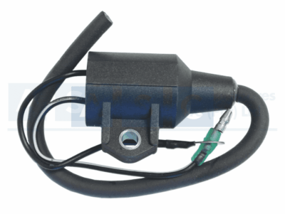 IGNITION COIL 15FMH