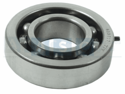 BEARING TOP 9.9/15D