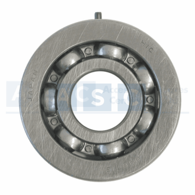 BEARING 9.9/15D
