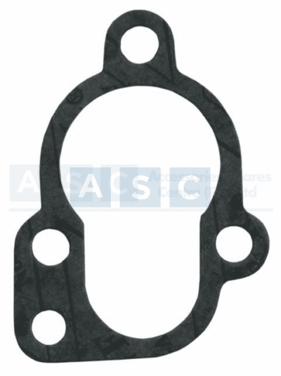 GASKET THERMOSTAT 25D/30A
