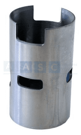 CYLINDER SLEEVE 25HP